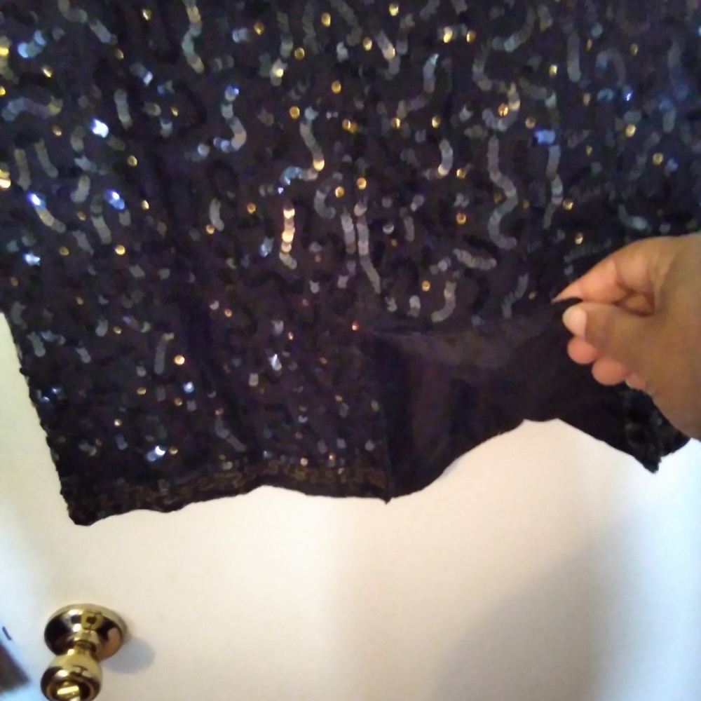 Style works - Picture 4 of 5